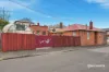 62 Princes Street, Sandy Bay, Tas 7005-Image