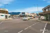 62 Princes Street, Sandy Bay, Tas 7005-Image