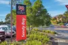 62 Princes Street, Sandy Bay, Tas 7005-Image