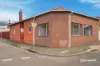 62 Princes Street, Sandy Bay, Tas 7005-Image