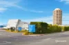 62 Princes Street, Sandy Bay, Tas 7005-Image