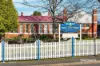 62 Princes Street, Sandy Bay, Tas 7005-Image