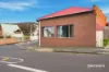 62 Princes Street, Sandy Bay, Tas 7005-Image