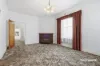 62 Princes Street, Sandy Bay, Tas 7005-Image