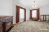 62 Princes Street, Sandy Bay, Tas 7005-Image