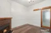 62 Princes Street, Sandy Bay, Tas 7005-Image