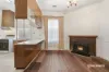 62 Princes Street, Sandy Bay, Tas 7005-Image