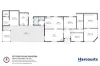 62 Princes Street, Sandy Bay, Tas 7005-Floorplan