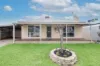 62 Pritchard Street, Swan Hill, Vic 3585