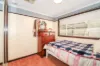 62 Pritchard Street, Swan Hill, Vic 3585-Image