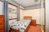 62 Pritchard Street, Swan Hill, Vic 3585-Image