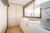62 Pritchard Street, Swan Hill, Vic 3585-Image