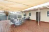 62 Pritchard Street, Swan Hill, Vic 3585-Image