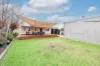62 Pritchard Street, Swan Hill, Vic 3585-Image