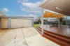 62 Pritchard Street, Swan Hill, Vic 3585-Image