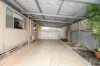 62 Pritchard Street, Swan Hill, Vic 3585-Image
