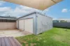 62 Pritchard Street, Swan Hill, Vic 3585-Image