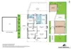 62 Pritchard Street, Swan Hill, Vic 3585-Image