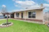 62 Pritchard Street, Swan Hill, Vic 3585-Image