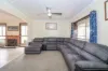 62 Pritchard Street, Swan Hill, Vic 3585-Image