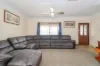 62 Pritchard Street, Swan Hill, Vic 3585-Image