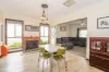 62 Pritchard Street, Swan Hill, Vic 3585-Image