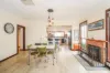 62 Pritchard Street, Swan Hill, Vic 3585-Image