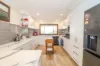 62 Pritchard Street, Swan Hill, Vic 3585-Image