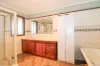 62 Pritchard Street, Swan Hill, Vic 3585-Image