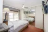 62 Pritchard Street, Swan Hill, Vic 3585-Image