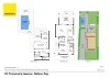62 Promenade Avenue, Bateau Bay NSW 2261-Floorplan