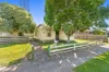 62 Queen Street, Maffra, Vic 3860