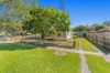 62 Queen Street, Maffra, Vic 3860-Image