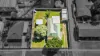 62 Queen Street, Maffra, Vic 3860-Image