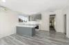 62 Queen Street, Maffra, Vic 3860-Image