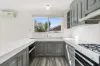 62 Queen Street, Maffra, Vic 3860-Image