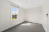 62 Queen Street, Maffra, Vic 3860-Image