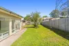 62 Queen Street, Maffra, Vic 3860-Image