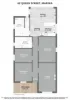 62 Queen Street, Maffra, Vic 3860-Floorplan