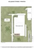 62 Queen Street, Maffra, Vic 3860-Floorplan