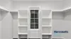 62 Raceview Avenue, Hendra, Qld 4011-Image