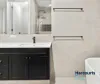 62 Raceview Avenue, Hendra, Qld 4011-Image