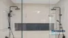 62 Raceview Avenue, Hendra, Qld 4011-Image
