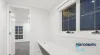 62 Raceview Avenue, Hendra, Qld 4011-Image