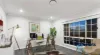 62 Raceview Avenue, Hendra, Qld 4011-Image