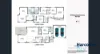 62 Raceview Avenue, Hendra, Qld 4011-Image