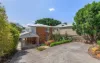 62 Raff Avenue, Holland Park, Qld 4121
