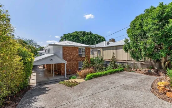 62 Raff Avenue, Holland Park, Qld 4121