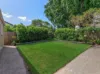 62 Raff Avenue, Holland Park, Qld 4121-Image
