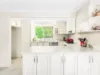 62 Raff Avenue, Holland Park, Qld 4121-Image